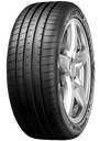 205/45R17 88W GOODYEAR EAGLE F1 (ASYMMETRIC) 5 XL FP *RSC|EDR