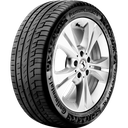 265/45R21 108H CONTINENTAL PREMIUMCONTACT 6 XL