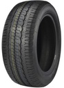 185/60R12C 104/101N GRIPMAX CARGO CARRIER