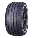 225/45R18 98W WINDFORCE CATCHFORS UHP XL