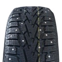 225/40R18 92T MAZZINI ICE LEOPARD