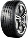 225/40R19 89Y BRIDGESTONE POTENZA S001
