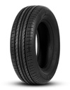 195/50R15 82V DOUBLE COIN DC-88 XL