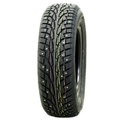 195/60R14 86T NANKANG SNOW SW-7 XL