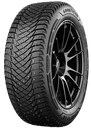 225/45R19 96T GOODYEAR ULTRAGRIP ARCTIC 2 XL EVR FP