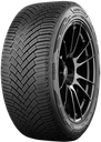 265/45R21 108T GOODYEAR ULTRAGRIP ICE 3 XL EVR