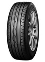 235/50R18 97V YOKOHAMA C.DRIVE 2 MOE