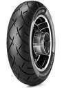 85/85R16 77H METZELER ME 888 MARATHON ULTRA XL