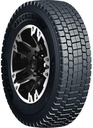 215/75R17.5 126/124M GROUNDSPEED GSVS02