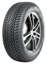 205/60R16 96H NOKIAN TYRES SNOWPROOF 2 XL