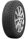195/50R16 88H TOYO SNOWPROX S944 XL