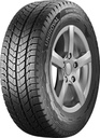 235/65R16 115/113R UNIROYAL SNOWMAX 3