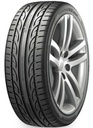 205/45R17 88W HANKOOK VENTUS V12 EVO2 K120 XL