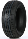 195/60R16 89H DOUBLE COIN DC99