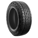 235/60R16 104H BRIDGESTONE DUELER A/T 002 XL