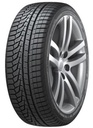 255/50R19 107V HANKOOK I*CEPT EVO2 W320C XL