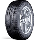 215/55R16 93S BRIDGESTONE BLIZZAK ICE