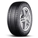 215/50R17 95S BRIDGESTONE BLIZZAK ICE XL