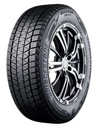 275/45R21 110T BRIDGESTONE BLIZZAK DM-V3 XL