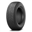 145/70R13 71T HANKOOK KINERGY 4S H740