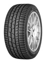 225/50R18 99V CONTINENTAL CONTIWINTERCONTACT TS 830 P XL