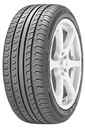 225/55R17 97V HANKOOK OPTIMO K415