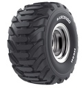 750/55-26.5 ASCENSO FFB 841 XL 26PR STEEL BELTED 5 VUODEN TAKUU