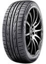 225/50R17 98W KUMHO ECSTA PS31 XL