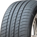 255/40R20 101Y KAPSEN PRACTICALMAX H/P RS26 XL