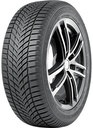 185/55R15 86H NOKIAN TYRES SEASONPROOF 1 XL