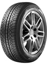 155/80R13 79T MILESTONE MW01