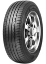 215/50R18 92W LINGLONG GRIP MASTER C/S