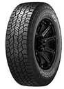 265/60R18 114T HANKOOK RF11 XL