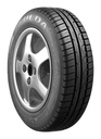 175/65R14 82T FULDA ECOCONT