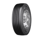 295/80R22.5 154/149M CONTINENTAL CONTI SCANDINAVIA HS3
