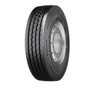 385/65R22.5 160K CONTINENTAL CONTICROSSTRAC HS3