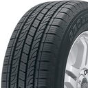 255/60R18 112V YOKOHAMA GEOLANDAR H/T G056