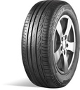 215/60R16 95V BRIDGESTONE TURANZA T001 AO