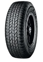 235/85R16 120/116R YOKOHAMA GEOLANDAR A/T G015 XL 10PR OWL