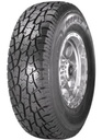 265/65R17 112T HIFLY VIGOROUS AT601