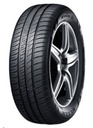 195/65R15 95T NEXEN N'BLUE S XL