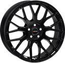 AUTEC NIMAH 8x19 5/120 ET40 CB72.6