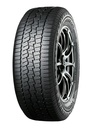 265/50R19 110V YOKOHAMA GEOLANDAR CV4S G061 XL RIMPROTECT
