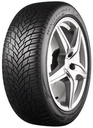 205/60R16 92H FIRESTONE WINTERHAWK 4