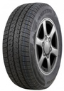 185/14R8C 102/100Q MAZZINI SNOWLEOPARD VAN