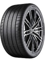 225/35R18 87Y BRIDGESTONE POTENZA SPORT XL