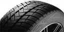 225/40R19 93Y VREDESTEIN WINTRAC PRO XL FL