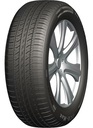 205/60R16 92V DOUBLE COIN DCO-MAX