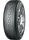 235/60R17 102H YOKOHAMA BLUEARTH WINTER V905