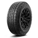 265/70R16 112T BRIDGESTONE DUELER A/T 002